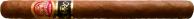Partagas Lusitanias Partagas Lusitanias